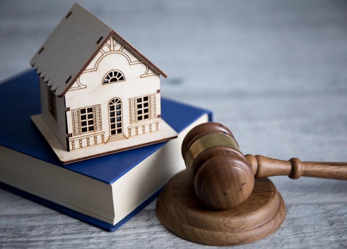 Не жили богато, нечего и начинать: эти изменения в недвижимости коснутся каждого