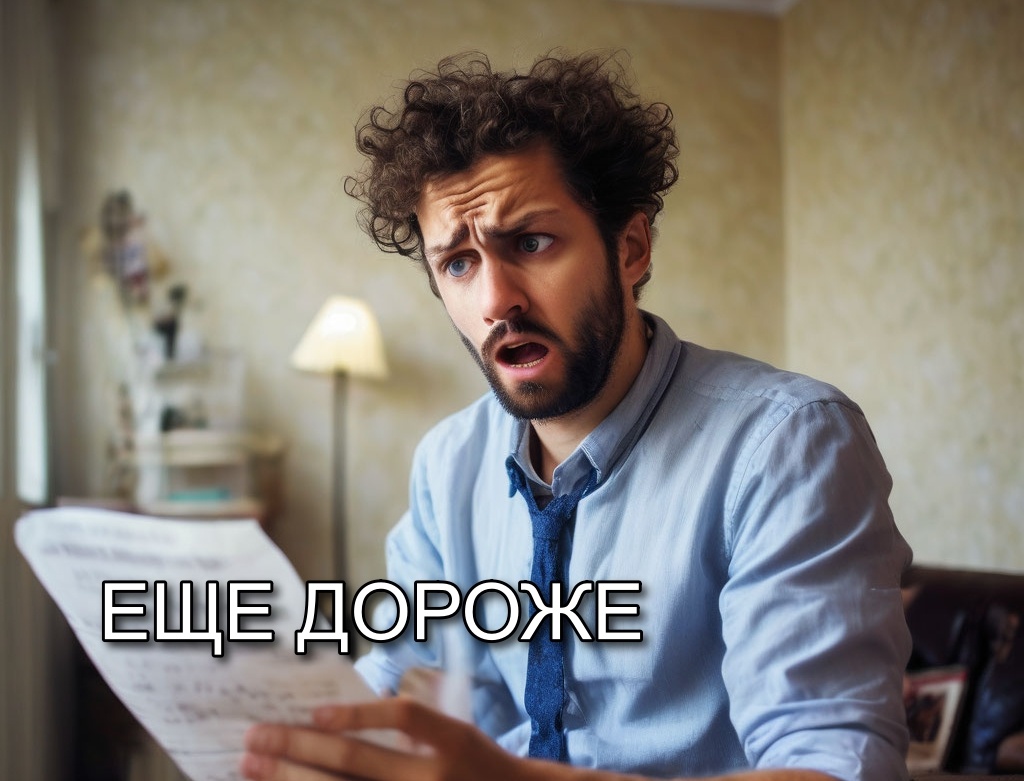 Не жили богато, нечего и начинать: эти изменения в недвижимости коснутся каждого