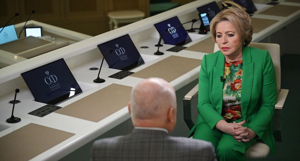    РИА «Новости»