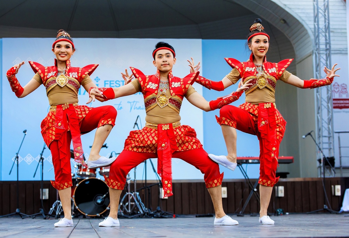 https://just-moskva.ru/2024/08/01/taiskii-festival/