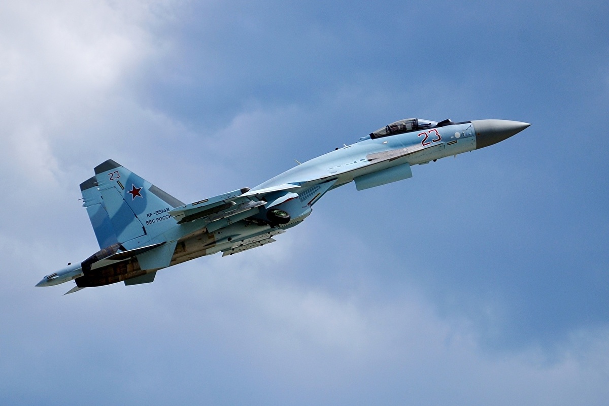 Фото: 1zoom.ru