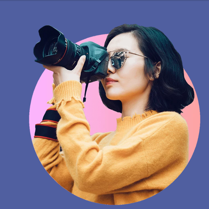 Образовательный марафон. Пресс-конференция. 01.08.2024. ОП РФ. Канал ZS