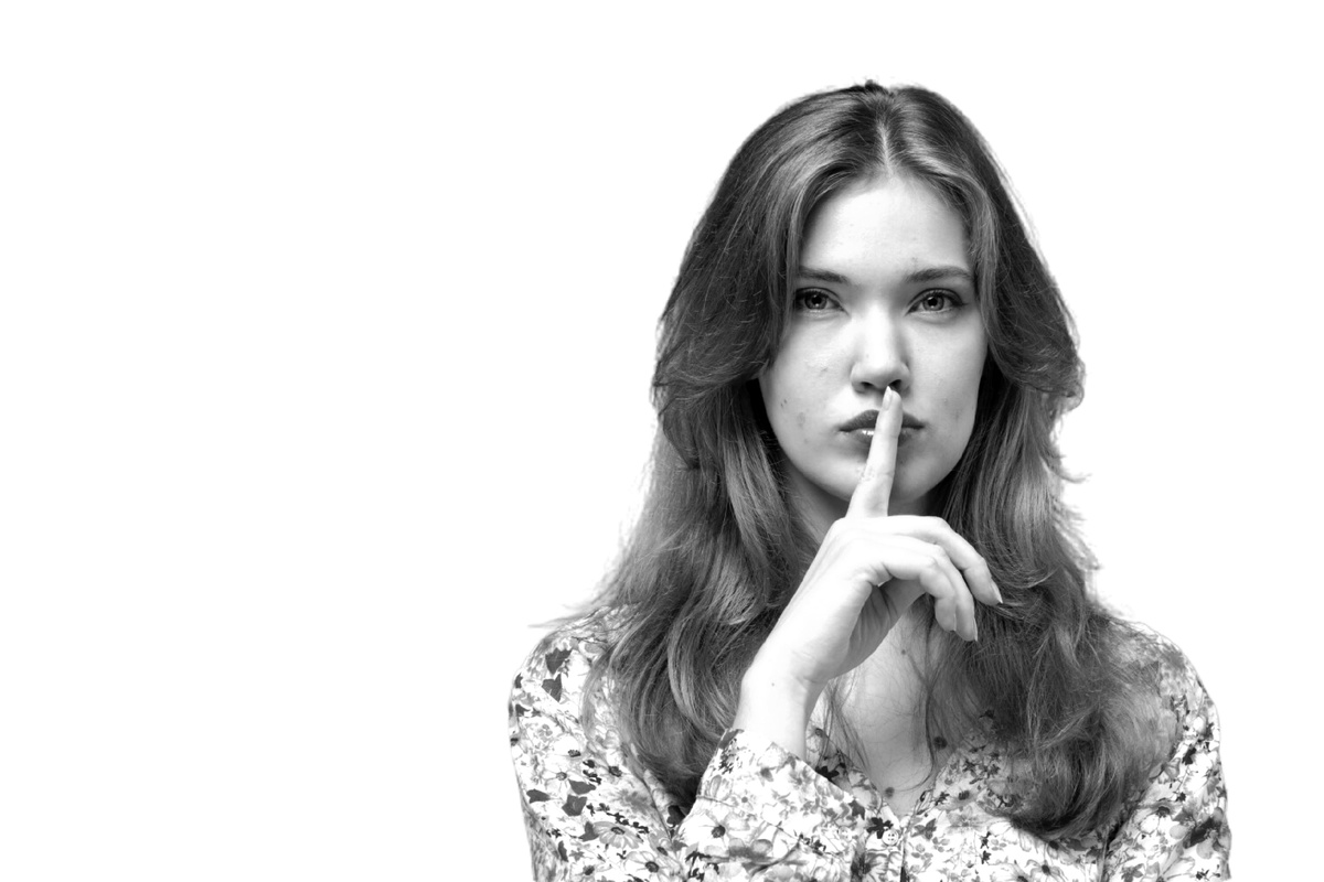 Секретные техники и уловки