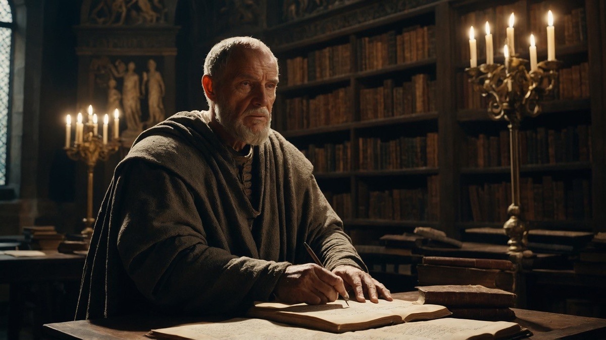 Один из самых мощных инструментов в изменении мышления — это открытость к новому опыту и знанию. Погружение в новые сферы, чтение книг, посещение семинаров и общение с разными людьми расширяют наш кругозор и позволяют взглянуть на мир иначе. Новые знания и опыт помогают нам находить нестандартные решения и генерировать свежие идеи.
