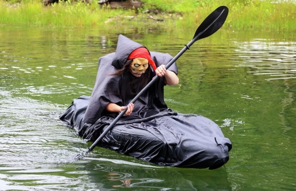 Фото: Кирилл Шипицин/РИА Новости 