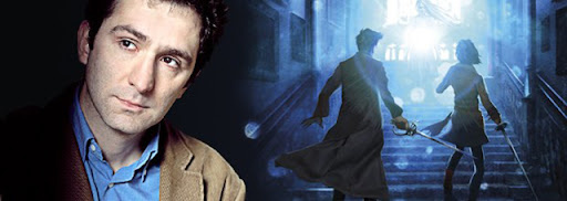 Изображение из сети Интернет