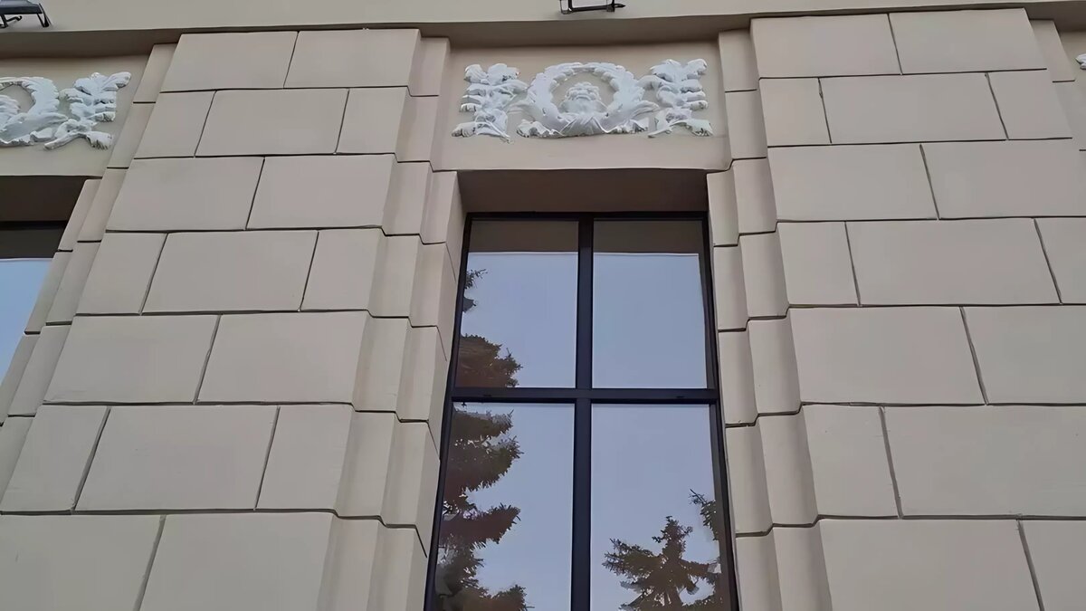     Источник: https://vk.com/wall-38528378_27915