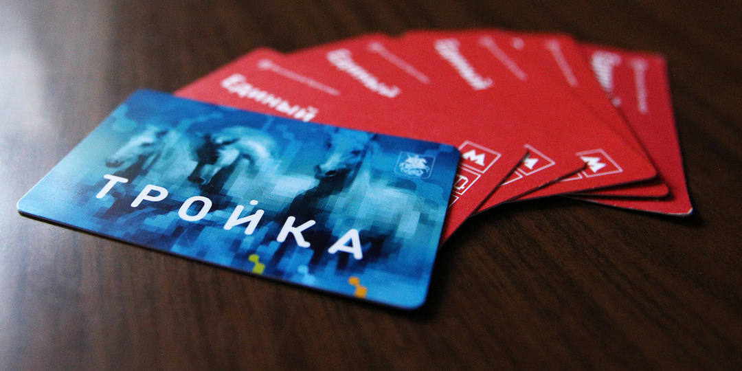 Как знание психологии помогает в повседневной жизни