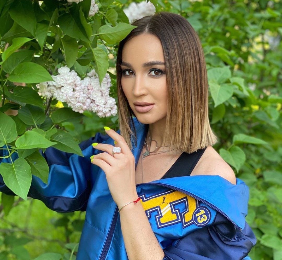 Из открытого источника