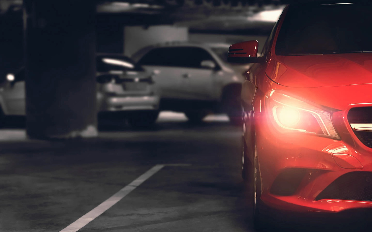    alexfan32 / Shutterstock / FOTODOM