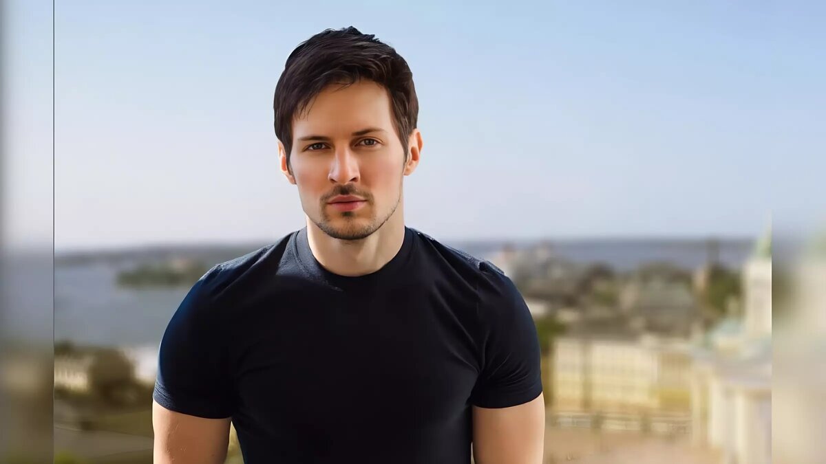     Источник: Соцсети