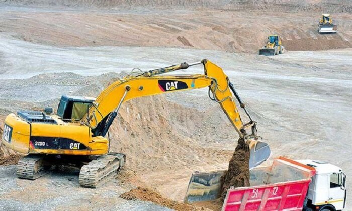 Источник фото: turkmenistan.gov.tm