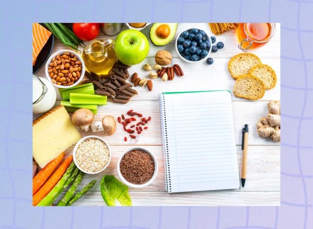    iStock