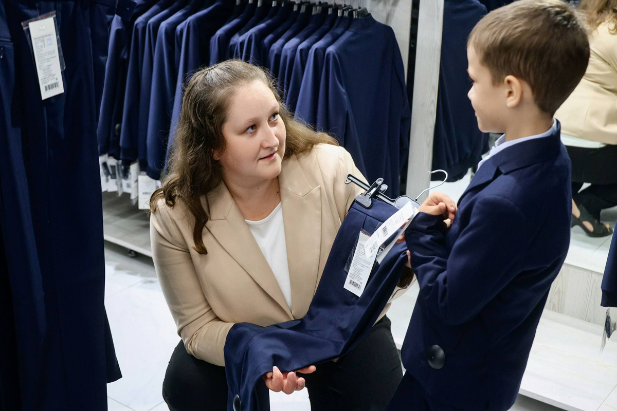    Фото: Павел Русак / Tochka.by