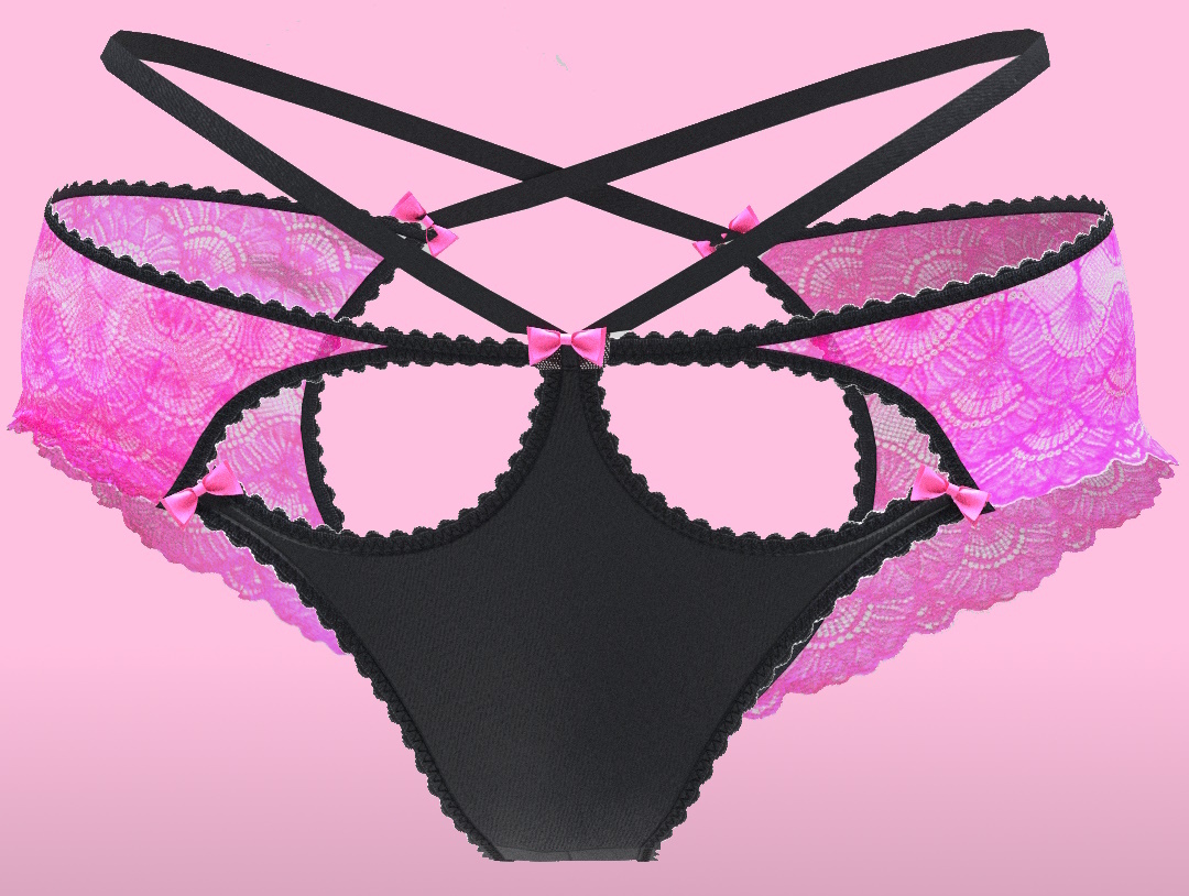 голые thong 