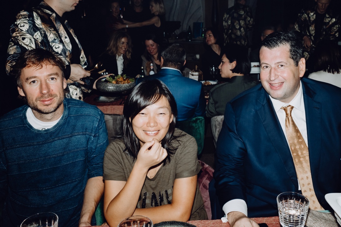 Фото Яндекс Картинки.