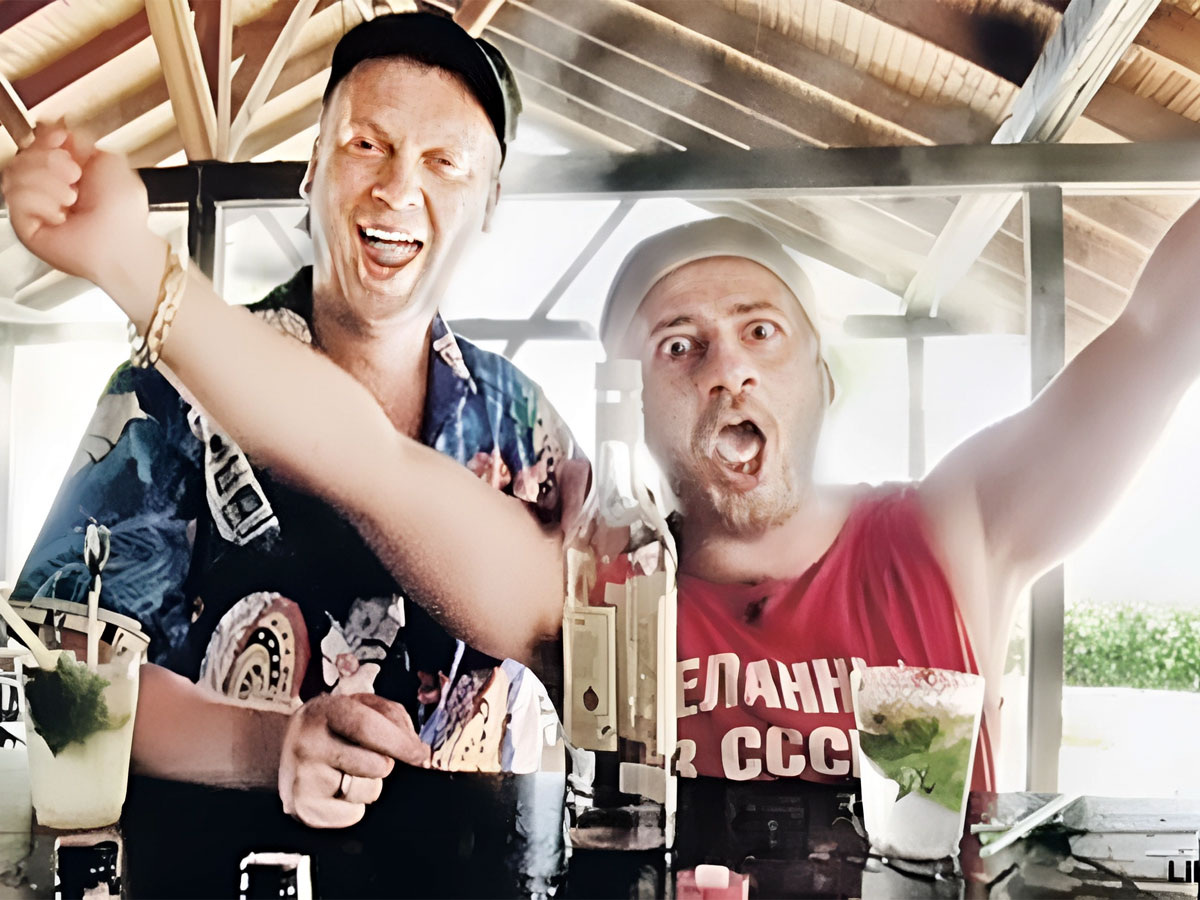 Фотография взята из открытого источника