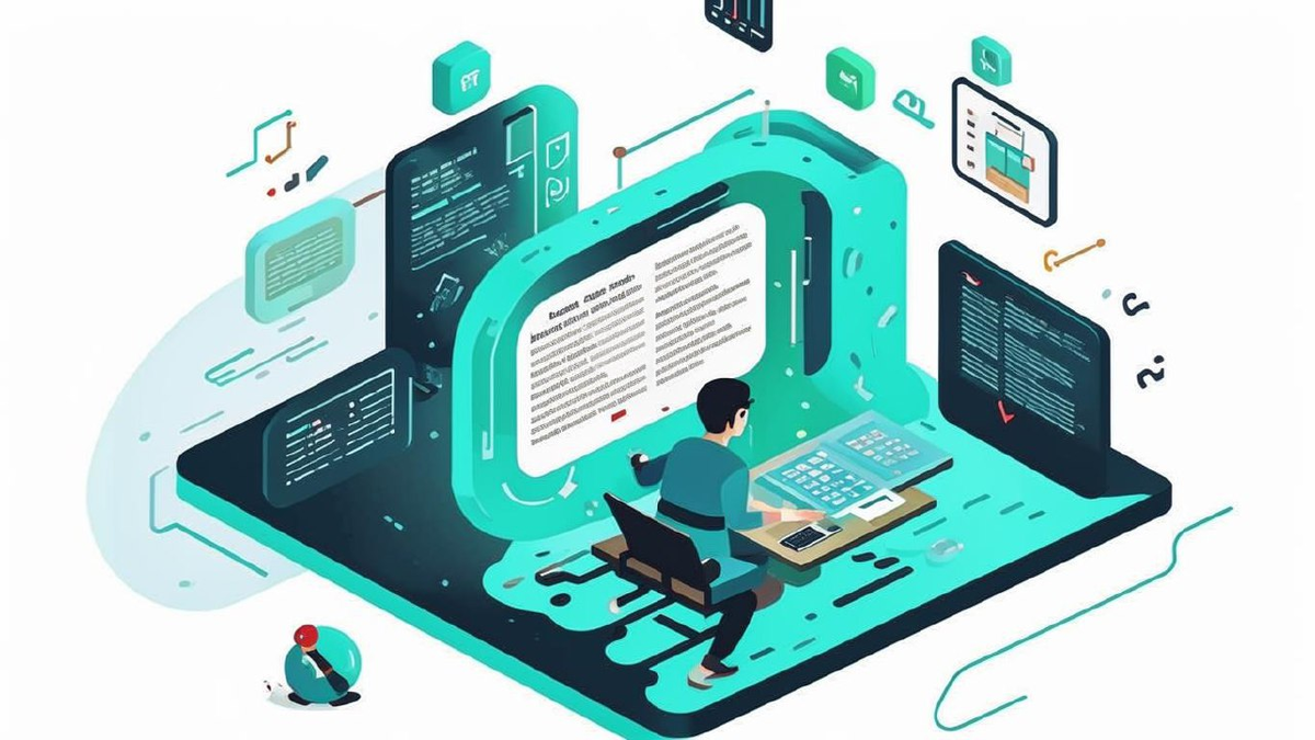 Автоматическое тестирование кода