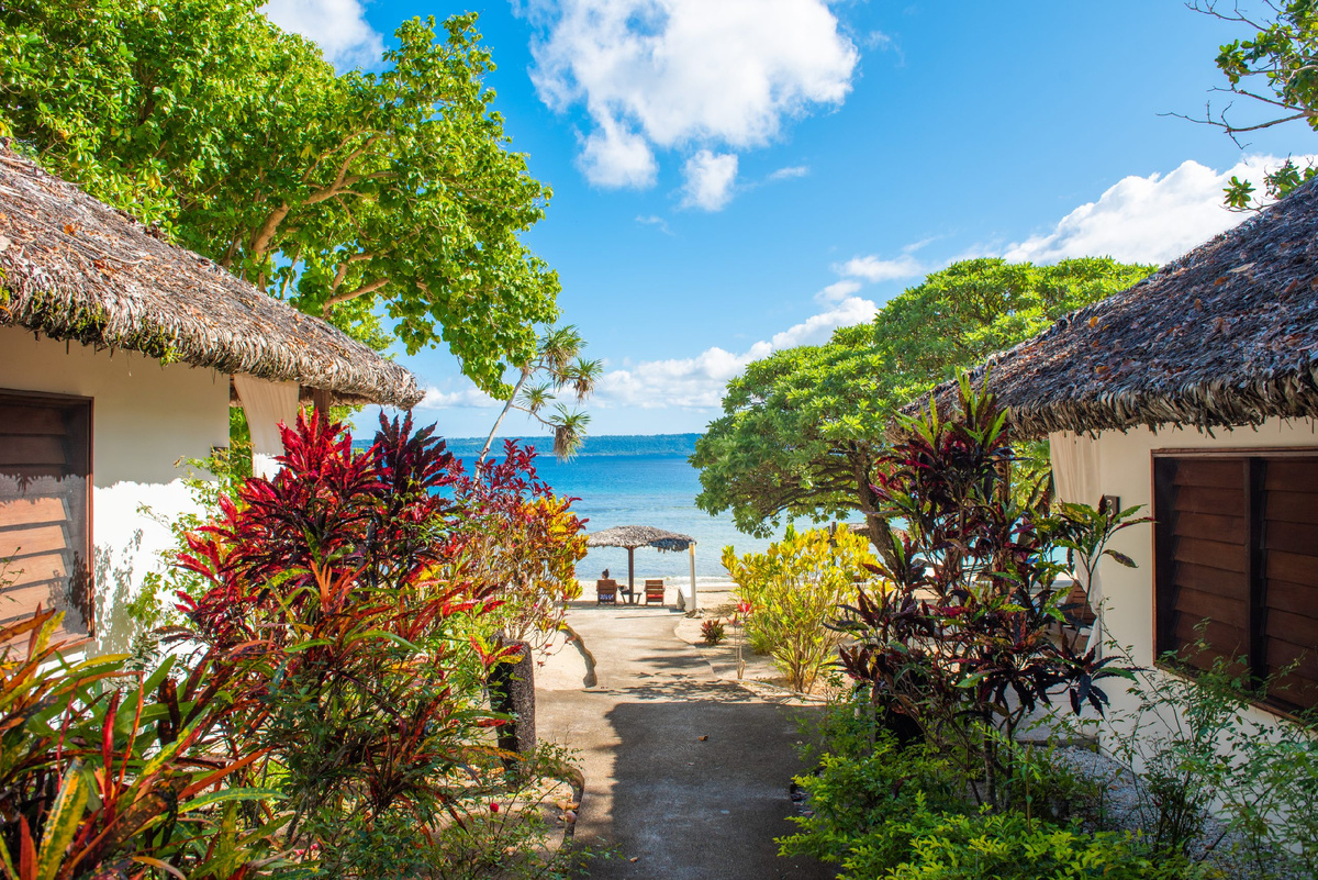 https://reframed.it/ru/vanuatu-citizenship-for-russians/