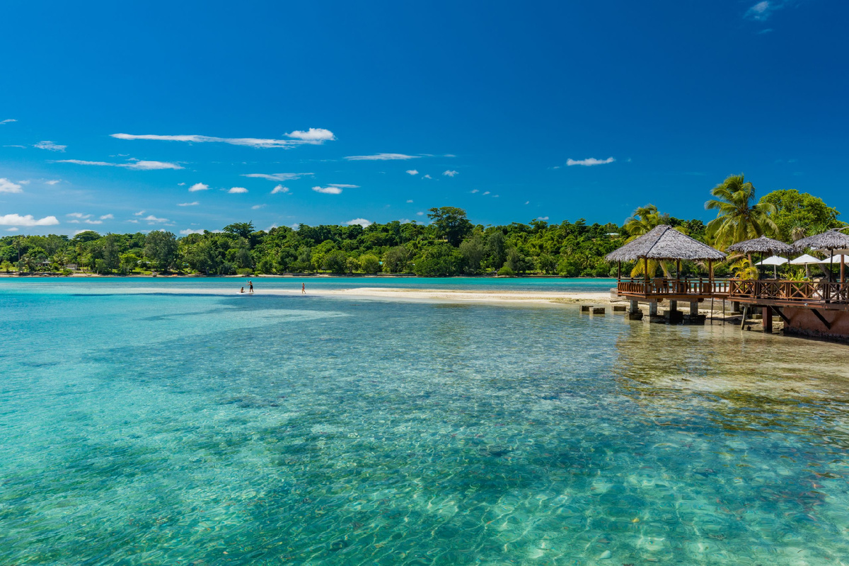 https://reframed.it/ru/vanuatu-citizenship-for-russians/