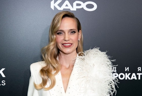    Глюкоза (Наталья Чистякова-Ионова)