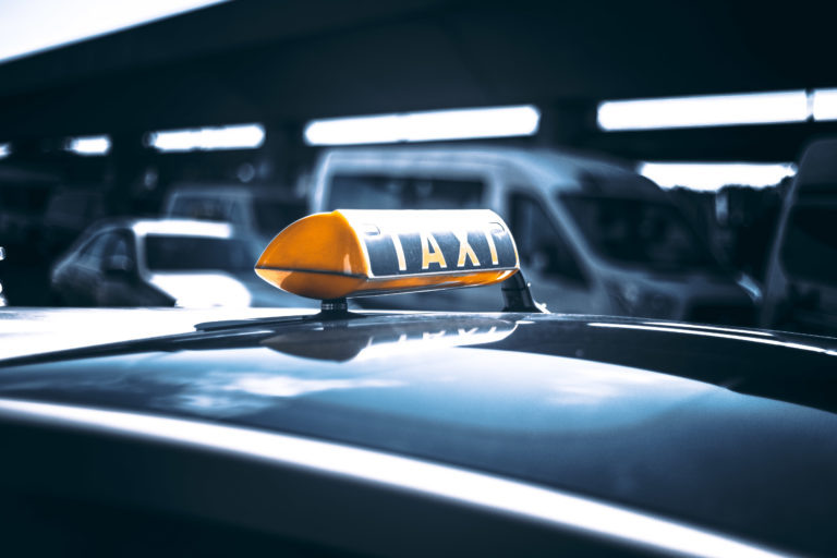    Фото: Общественная служба новостей Анастасия Давыдова