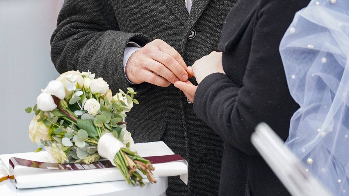    Фото: Пелагия Тихонова / АГН Москва