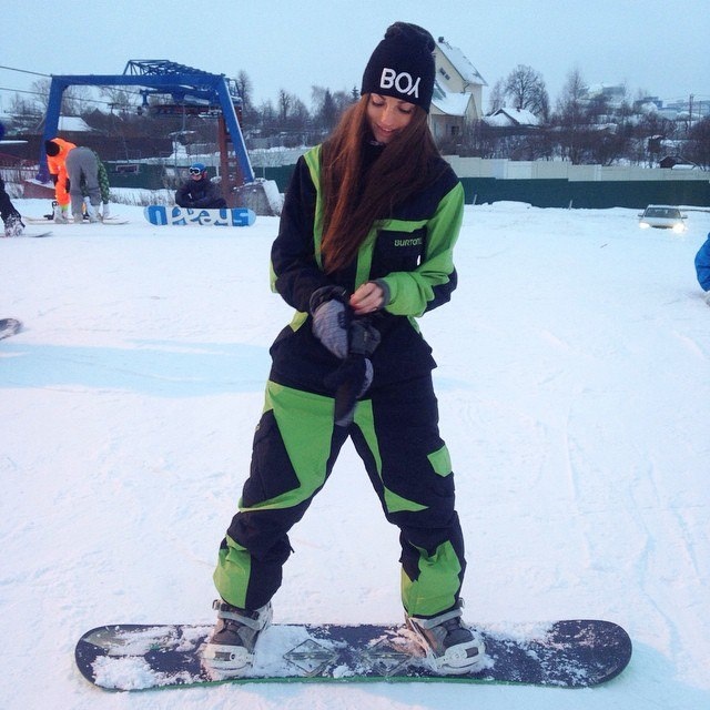  МотоТаня на спортивном отдыхе.\vk.com/mototanya