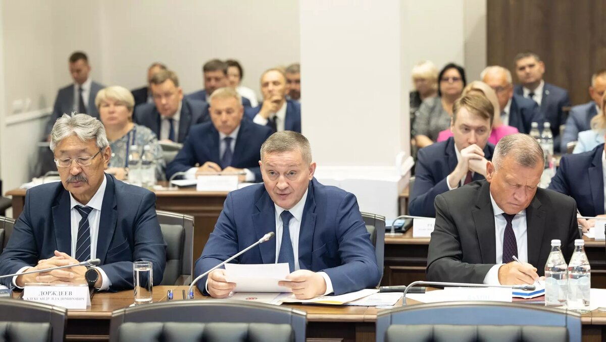     Источник: администрация Волгоградской области