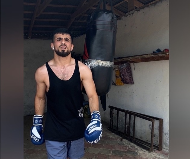 ФОТО: соцсети