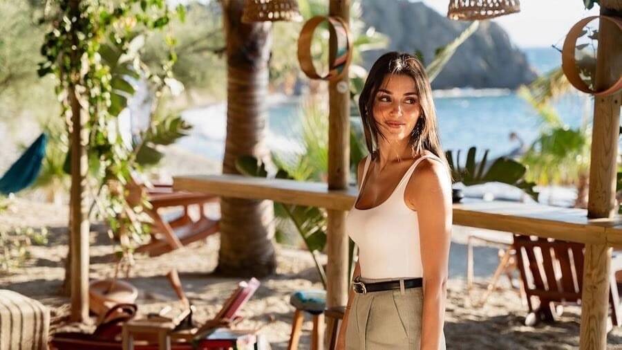 Фото из открытых источников. Оставь это ветру 