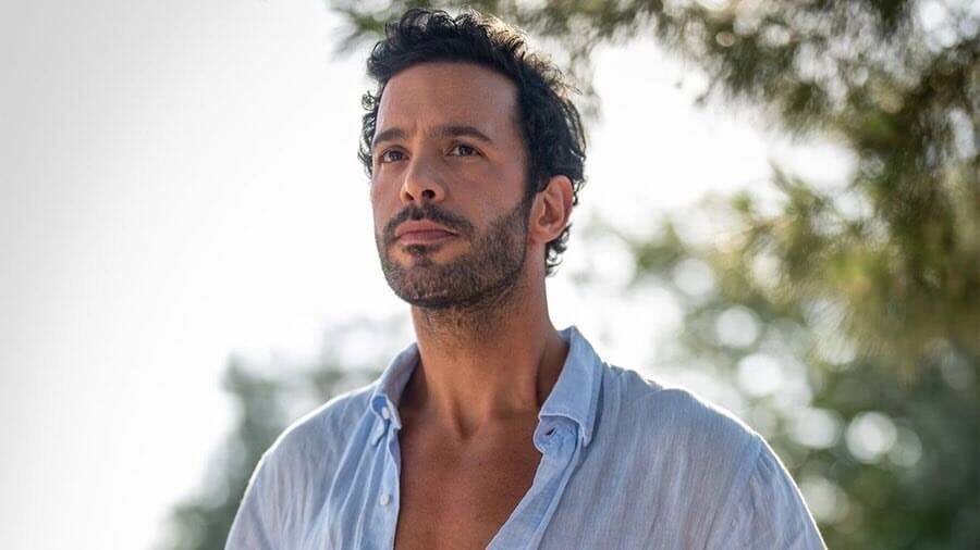 Фото из открытых источников. Оставь это ветру 