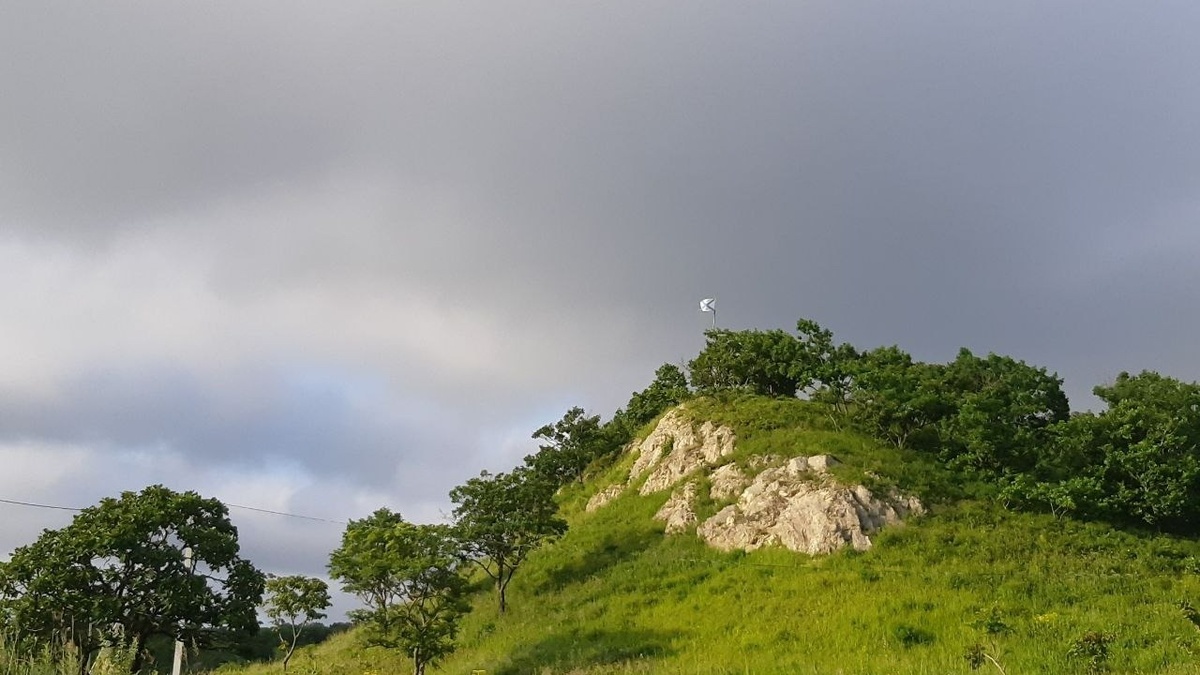     Источник: vostokmedia.com