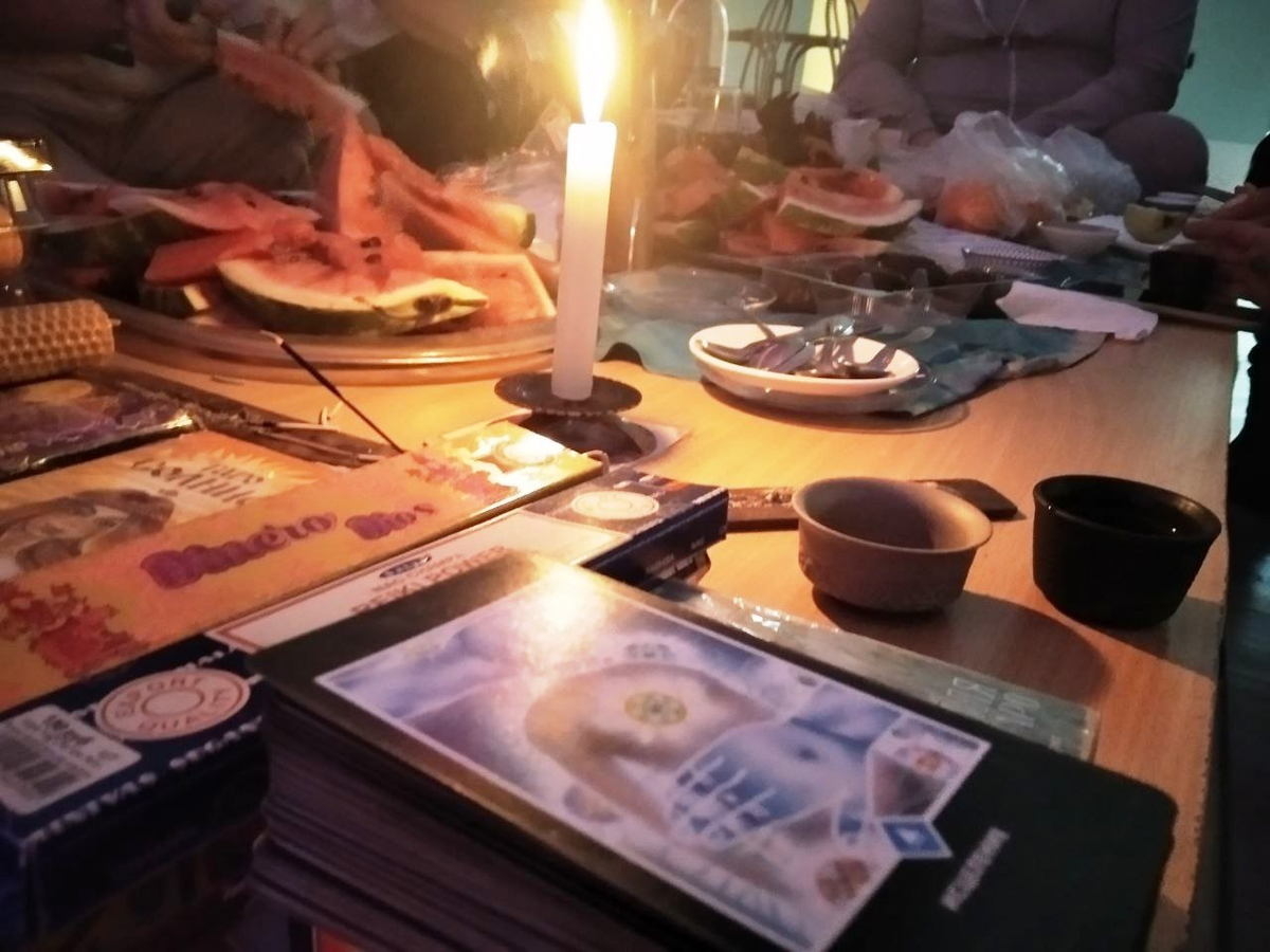 https://vk.com/wall218201251_3008