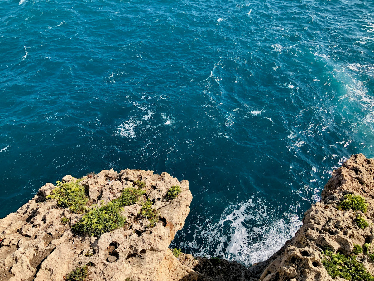 Картинка с бесплатного фотостока https://unsplash.com, автор Aelx