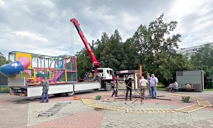 Фото: Пресс-служба минсельхоза Челябинской области