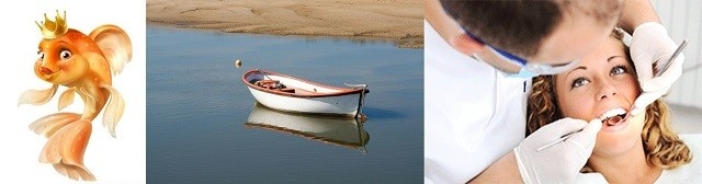 #задание для квеста #мозговой штурм #головоломка #задача #GrayMage