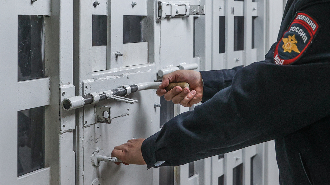    Bulkin Sergey/Globallookpress