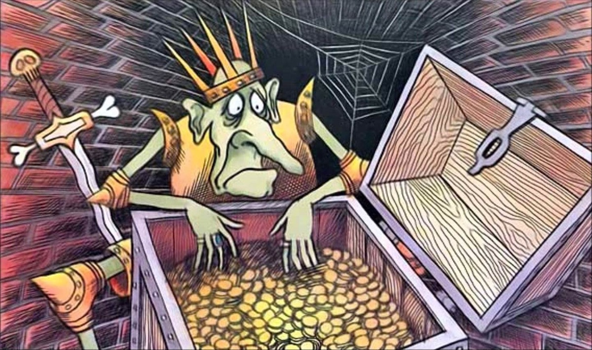 часто именно так поступают разработчики тех или иных учебных пособий... я решил делиться с Вами всем , что смог собрать