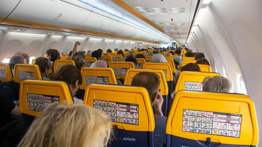 Фото: picture alliance / NurPhoto.