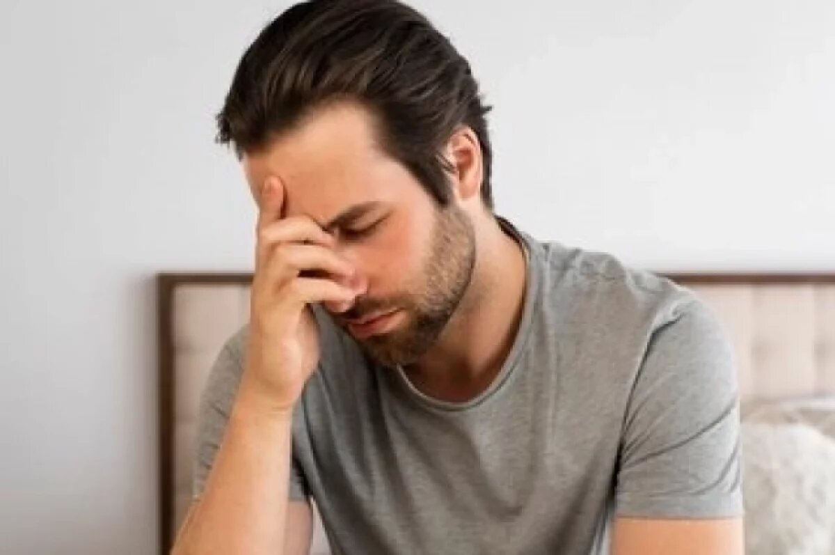    Скандально известный воронежский гонщик на «золотом» BMW лишился иномарки