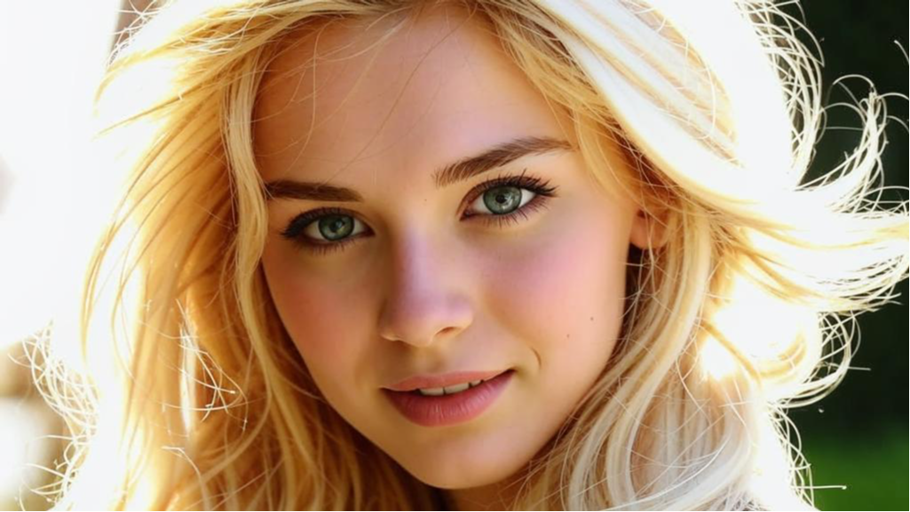 сгенерировано автором