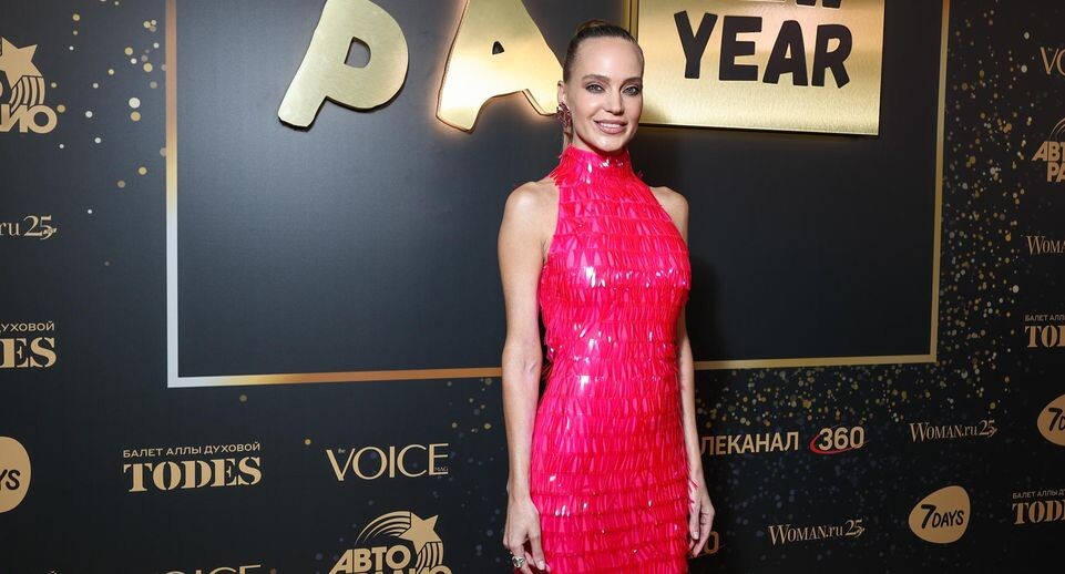    Petrov Sergey/news.ru / Global Look Press