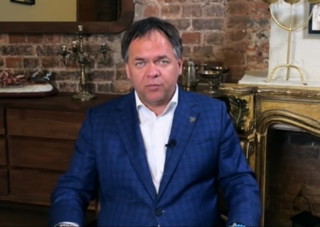    «Деколонизация» всего научно-технического и культурного наследия в пользу РФ — на Украине критикуют переименование улиц
