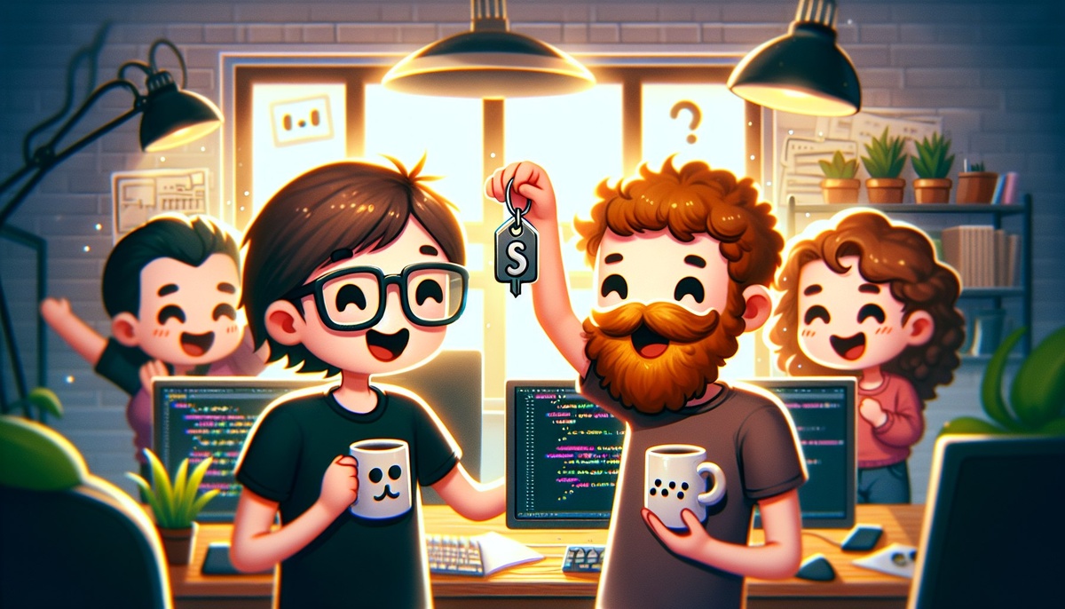    Источник изображения