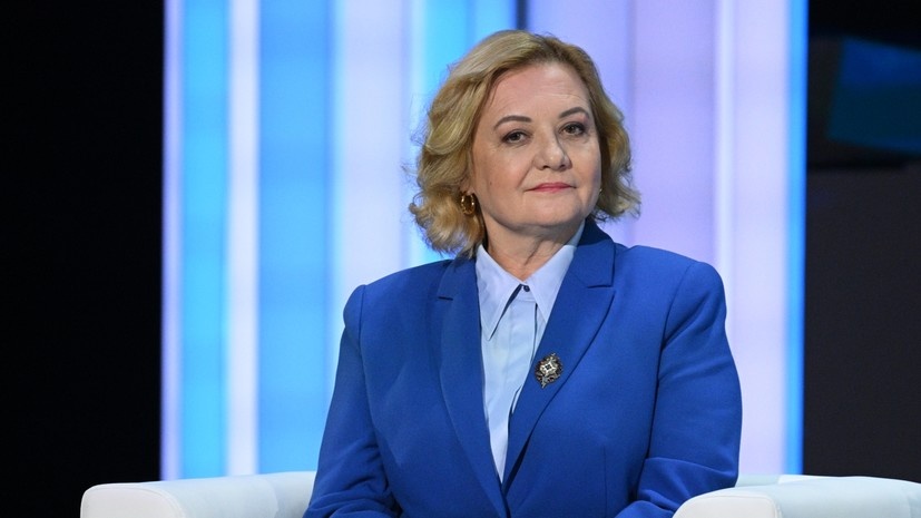   РИА Новости Рамиль Ситдиков