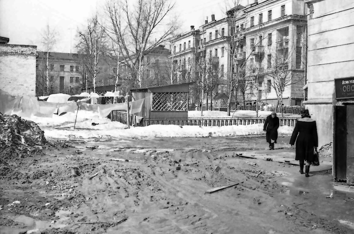 1967 г. домовая лавка, источник https://vk.com/kp_sp