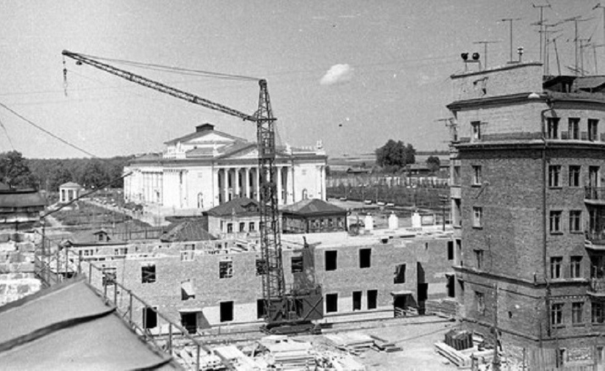 1956-1958 гг. №182, источник https://vk.com/kp_sp