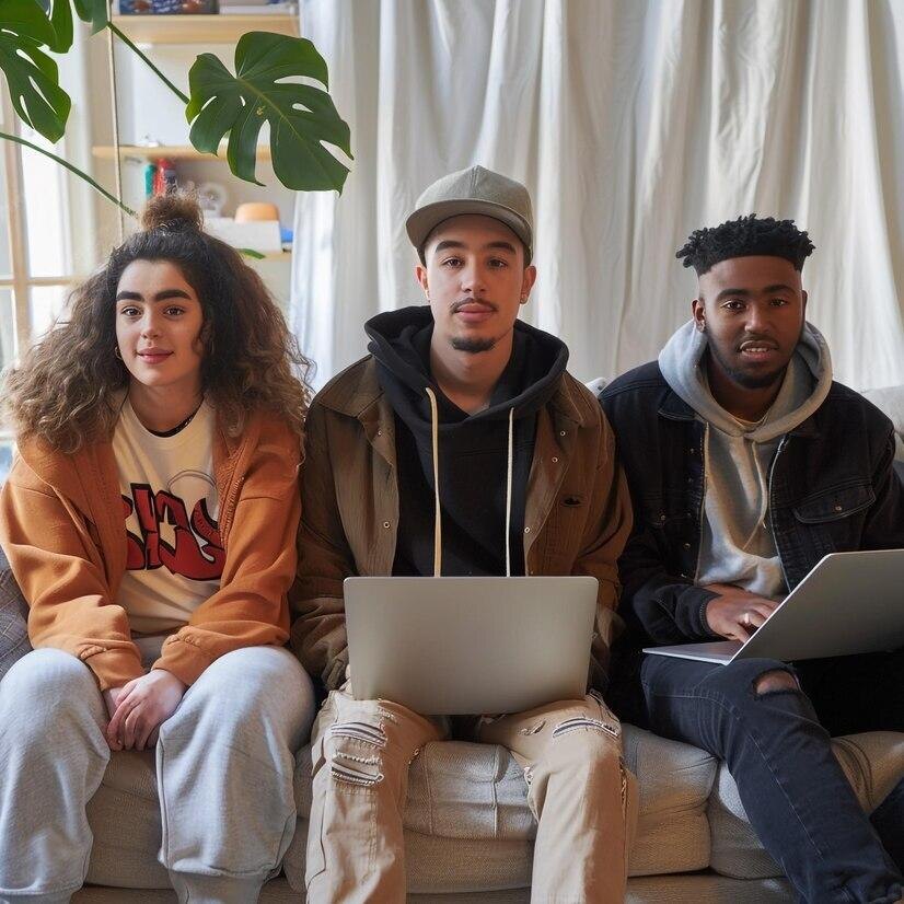 Источник freepik.com