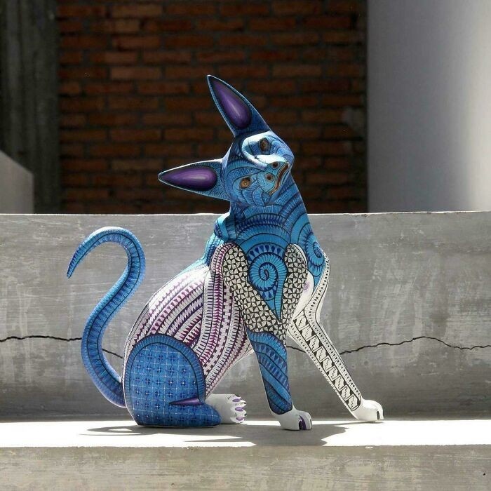Источник: https://www.reddit.com/r/somethingimade/